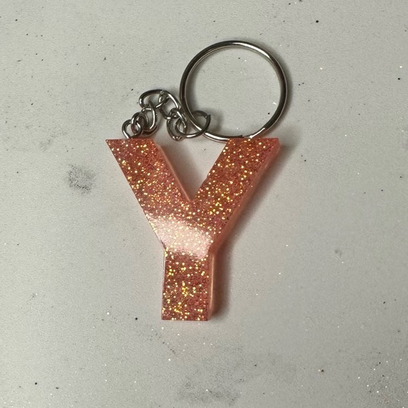Keychain - Picture 1 of 1